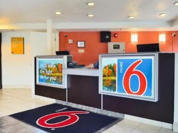 6 East Syracuse, Ny - Airport Hotel 3*