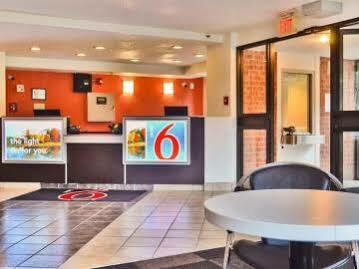 6 East Syracuse, Ny - Airport 3* Syracuse